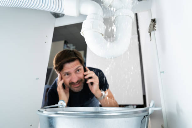 Best Affordable Plumbing Services  in Juno Ridge, FL