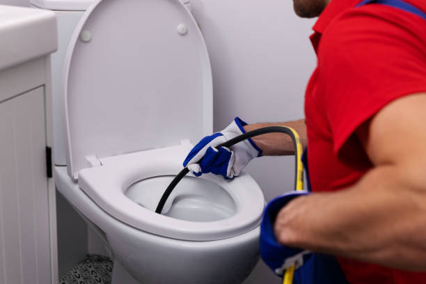 Best Water Leak Repair  in Juno Ridge, FL