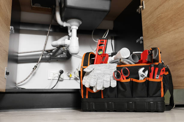 Best Septic Systems  in Juno Ridge, FL