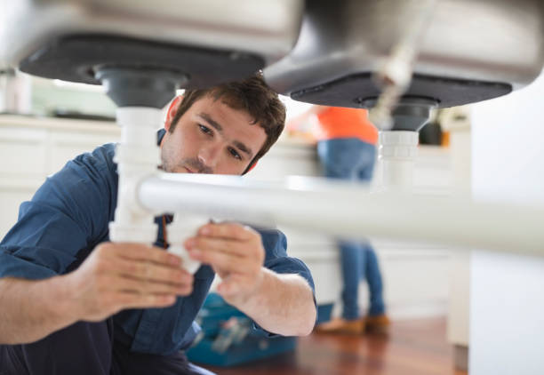 Best Toilet Repair Services  in Juno Ridge, FL